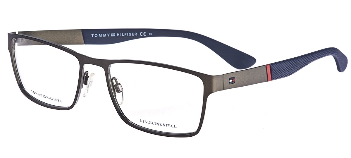 tommy hilfiger th 1543 r80