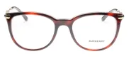 Óculos de Grau Burberry 2255 Q 3657 Óculos de Grau Burberry 2255 Q 3657