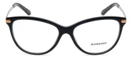 Óculos de Grau Burberry 2280 3001 Óculos de Grau Burberry 2280 3001