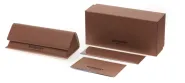 Óculos de Grau Burberry 2280 3001 Óculos de Grau Burberry 2280 3001