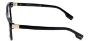 Óculos de Grau Burberry 2355 3001 Óculos de Grau Burberry 2355 3001
