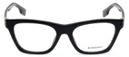 Óculos de Grau Burberry 2355 3001 Óculos de Grau Burberry 2355 3001