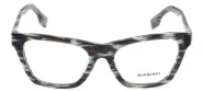 Óculos de Grau Burberry 2355 3978