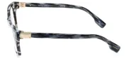 Óculos de Grau Burberry 2355 3978