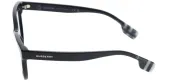 Óculos de Grau Burberry 2375 3001 Óculos de Grau Burberry 2375 3001