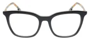 Óculos de Grau Burberry 2390 3853