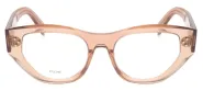 Óculos de Grau Celine 50111 I 072