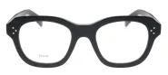 Óculos de Grau Celine 50124 I 001 Óculos de Grau Celine 50124 I 001