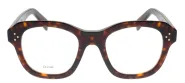 Óculos de Grau Celine 50124 I 052 Óculos de Grau Celine 50124 I 052