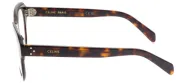 Óculos de Grau Celine 50124 I 052 Óculos de Grau Celine 50124 I 052