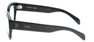 Óculos de Grau Celine 50132 I 001 Óculos de Grau Celine 50132 I 001