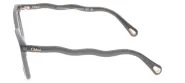 Óculos de Grau Chloé 0090 O 007