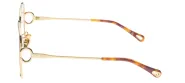 Óculos de Grau Chloé 0147 O 001