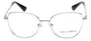 Óculos de Grau Dolce & Gabbana 1355 05 Óculos de Grau Dolce & Gabbana 1355 05
