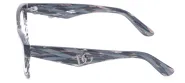 Óculos de Grau Dolce & Gabbana 3370 3187