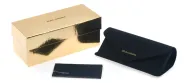 Óculos de Grau Dolce & Gabbana 3370 3187