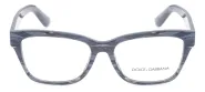 Óculos de Grau Dolce & Gabbana 3370 3187