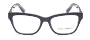 Óculos de Grau Dolce & Gabbana 3370 501