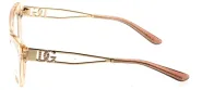 Óculos de Grau Dolce & Gabbana 3375 B 3432
