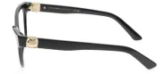 Óculos de Grau Dolce & Gabbana 3394 501 Óculos de Grau Dolce & Gabbana 3394 501