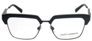 Óculos de Grau Dolce & Gabbana 5103 2525