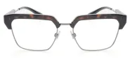Óculos de Grau Dolce & Gabbana 5103 502 Óculos de Grau Dolce & Gabbana 5103 502
