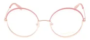 Óculos de Grau Emilio Pucci 5207 074