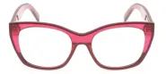Óculos de Grau Emilio Pucci 5217 071