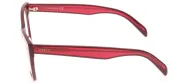 Óculos de Grau Emilio Pucci 5217 071