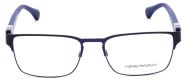 Óculos de Grau Empório Armani 1027 3100