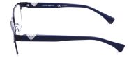 Óculos de Grau Empório Armani 1027 3100
