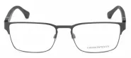 Óculos de Grau Emporio Armani 1027 3001
