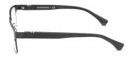 Óculos de Grau Emporio Armani 1027 3001