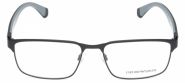 Óculos de Grau Emporio Armani 1105 3014