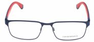 Óculos de Grau Emporio Armani 1105 3092