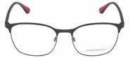 Óculos de Grau Emporio Armani 1114 3001
