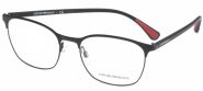 Óculos de Grau Emporio Armani 1114 3001