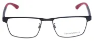 Óculos de Grau Emporio Armani 1124 3001
