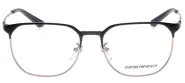 Óculos de Grau Emporio Armani 1158 D 3018