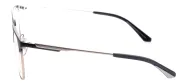 Óculos de Grau Emporio Armani 1158 D 3018