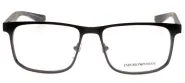 Óculos de Grau Emporio Armani 1163 3001