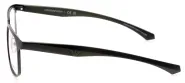 Óculos de Grau Emporio Armani 1163 3001