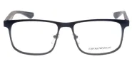 Óculos de Grau Emporio Armani 1163 3389 Óculos de Grau Emporio Armani 1163 3389