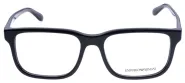 Óculos de Grau Emporio Armani 3218 5017