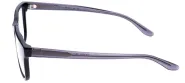 Óculos de Grau Emporio Armani 3218 5017