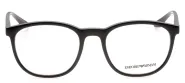 Óculos de Grau Emporio Armani 3229 5001
