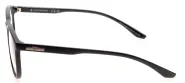Óculos de Grau Emporio Armani 3229 5001