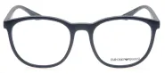 Óculos de Grau Emporio Armani 3229 5763