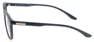 Óculos de Grau Emporio Armani 3229 5763