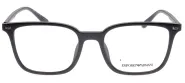 Óculos de Grau Emporio Armani 3242 U 5088 Óculos de Grau Emporio Armani 3242 U 5088
